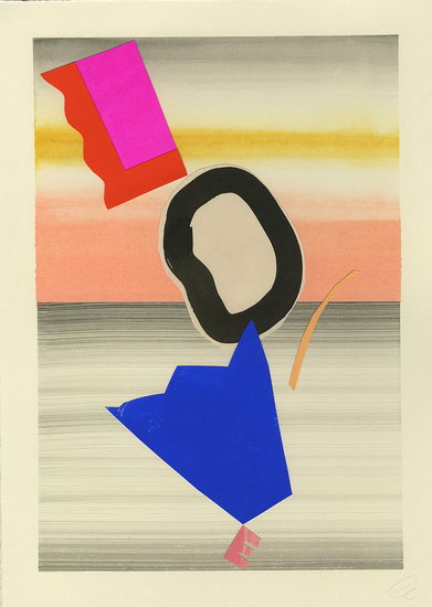 Love on the horizon no.1  web 391 xxx q85