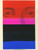 Love on the horizon no.2  web 150 0x56x1067x1389 q85