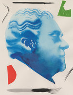 Mimmo paladino 150 0x32x1499x1949 q85