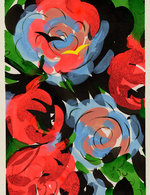 Roses final 150 0x136x1499x1951 q85