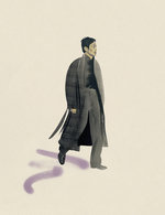 Ryo kase 150 60x0x1380x1794 q85