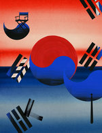 Sabrina baracetti 150 0x32x1499x1951 q85