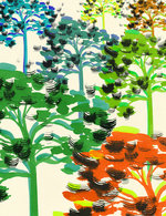 Stefano mancuso 150 0x32x1499x1951 q85