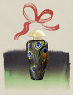 The mercent of venice final 150 0x0x1494x1942 q85