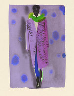 Va print 01 final 2 150 0x98x1499x1950 q85