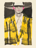 Va print 02  final 150 0x98x1499x1950 q85