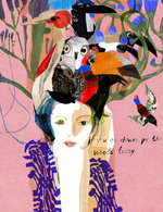 001 150 0x35x1873x2435 q85