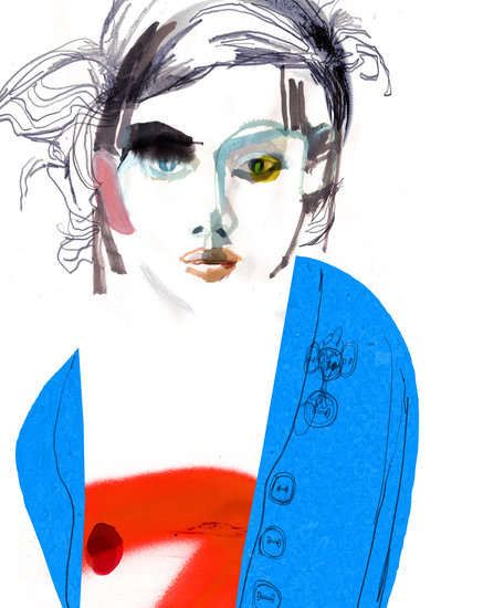 002 copy 437 xxx q85