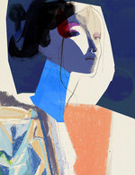 003 copy 150 0x23x1884x2452 q85