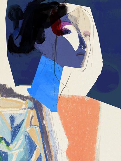 003 copy 415 xxx q85