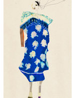 005 150 0x162x1676x2180 q85