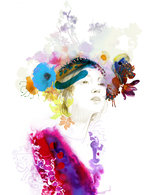 010 150 0x73x1810x2352 q85