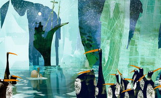 Children007 320 0x48x3122x1902 q85