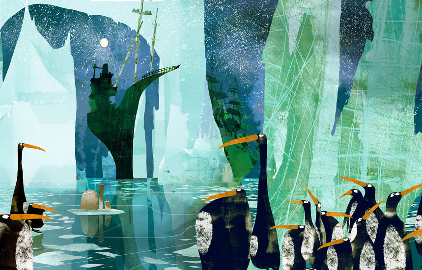 Children007 859 xxx q85