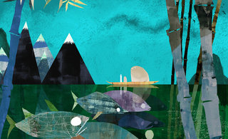 Children006 320 0x217x2575x1572 q85