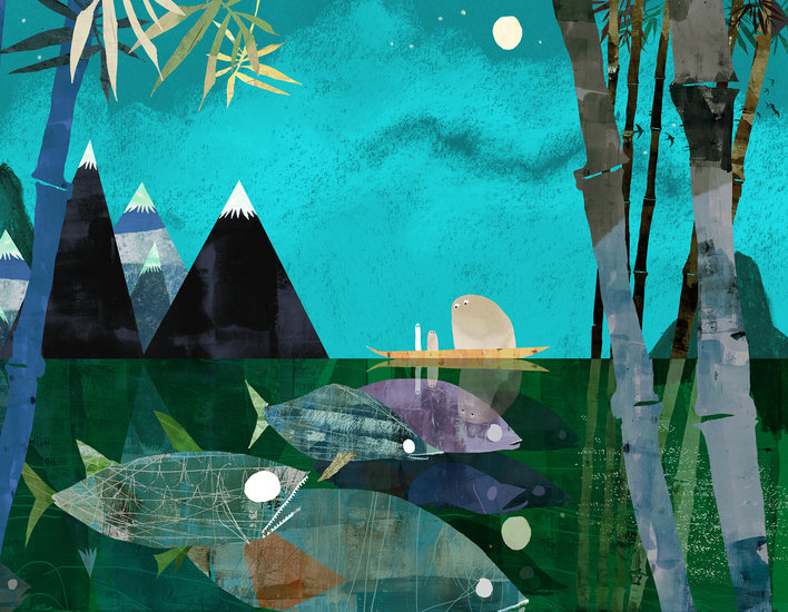 Children006 708 xxx q85