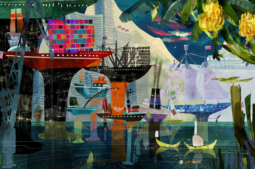 Children005 829 xxx q85