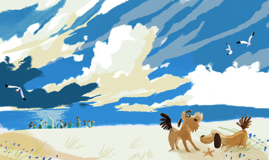 Children004 923 xxx q85