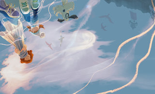 Children003 320 31x0x3280x1999 q85