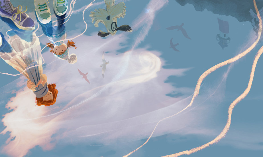 Children003 923 xxx q85