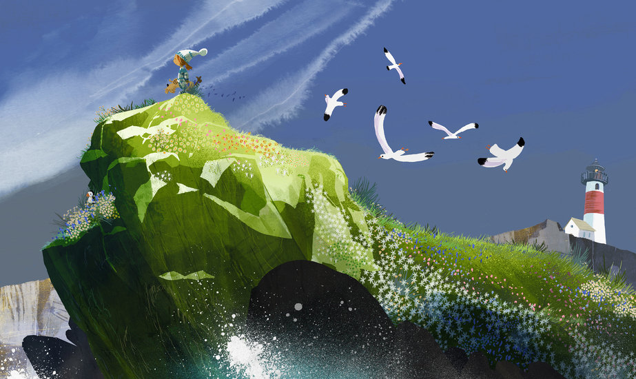 Children001 923 xxx q85