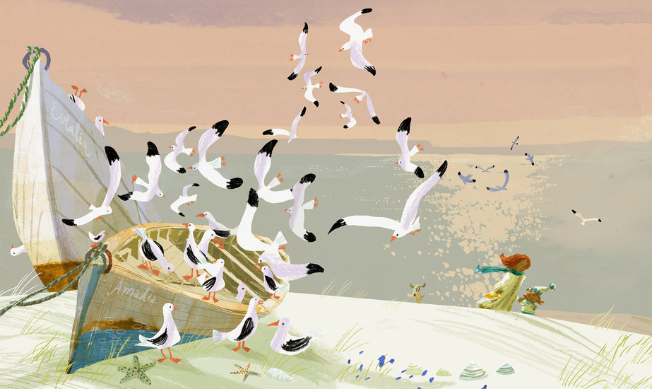 Children002 923 xxx q85