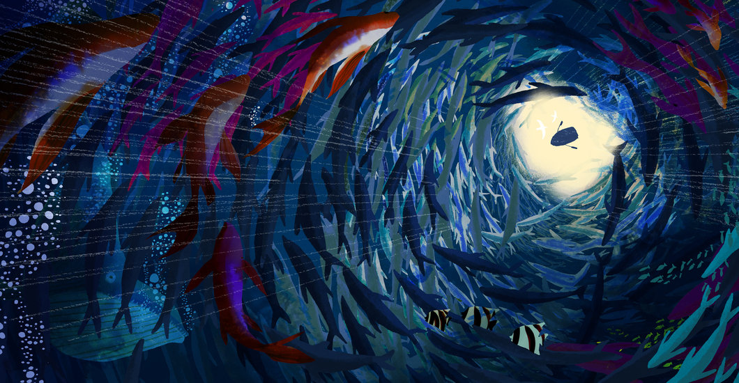 Children011 1060 xxx q85