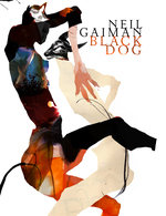 Ink004 150 0x31x2006x2611 q85