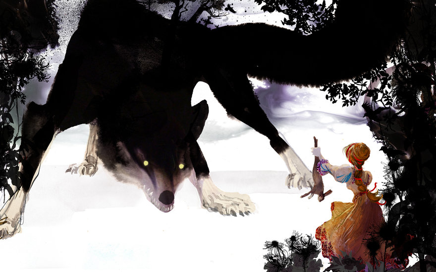 Children014 880 xxx q85