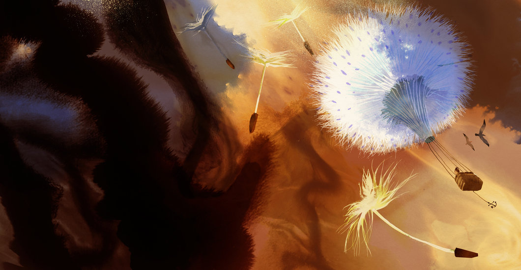 Children013 1060 xxx q85