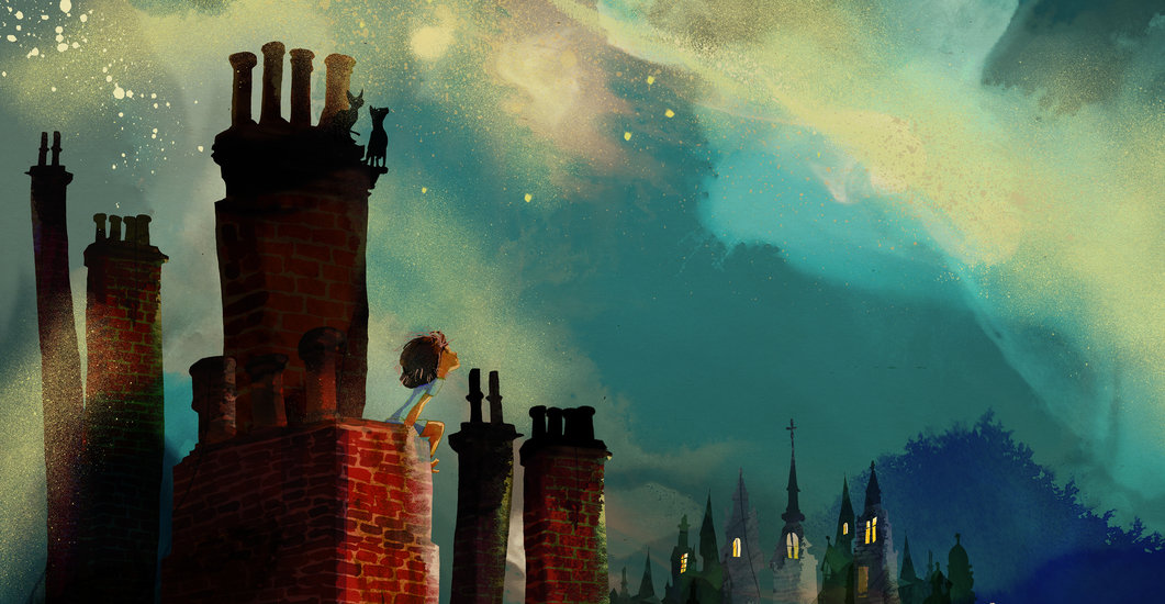 Children012 1061 xxx q85