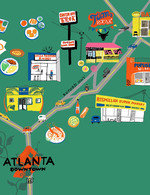 Huett atlantamap 150 228x0x1516x1971 q85