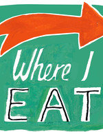 Huett whereieat2 150 237x0x1518x1973 q85