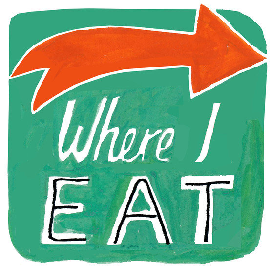 Huett whereieat2 557 xxx q85