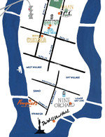 Nyhotels new 150 0x103x1378x1793 q85