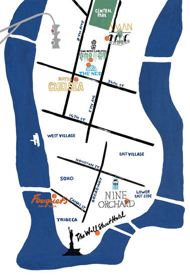 Nyhotels new 379 xxx q85