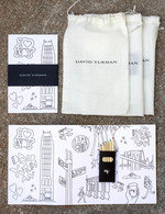 Dykit 150 9x0x1538x1999 q85