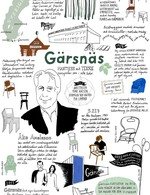 Garsnas history org 150 0x91x1399x1820 q85