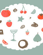 Kitchencalendar2 150 262x0x1477x1920 q85