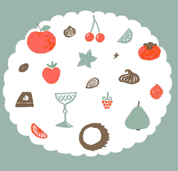 Kitchencalendar2 573 xxx q85