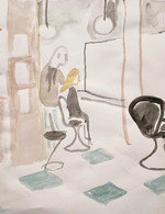 Sweeneytodd22 150 551x0x1841x2393 q85