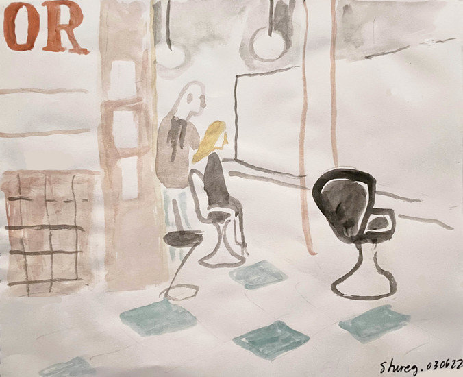 Sweeneytodd22 676 xxx q85