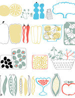 Wallpaper3 newcolors 150 51x0x1538x1999 q85