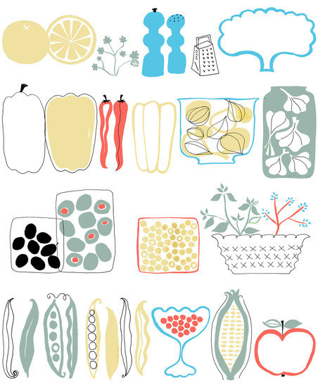 Wallpaper3 newcolors 452 xxx q85