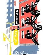 Huett c 2022 page 02 150 0x92x1350x1755 q85