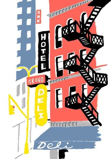 Huett c 2022 page 02 383 xxx q85