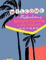 Huett c 2022 page 03 150 0x63x1444x1878 q85