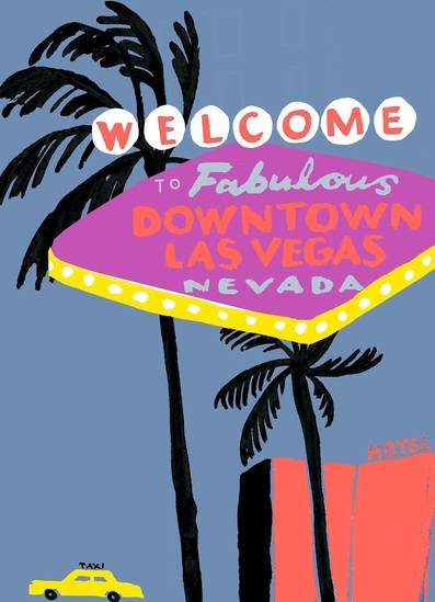 Huett c 2022 page 03 397 xxx q85