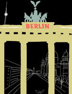 Huett c 2022 page 05 150 0x26x1426x1856 q85