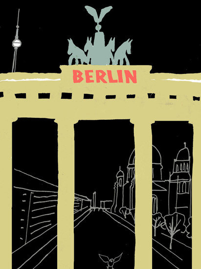 Huett c 2022 page 05 411 xxx q85